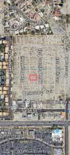 MLS #219134172DA image #0