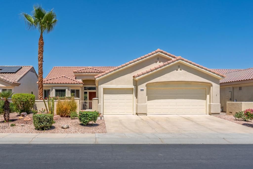 MLS #219134179DA image #0