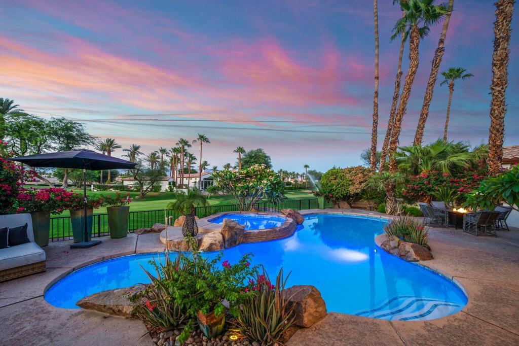 MLS #219134181DA image #0