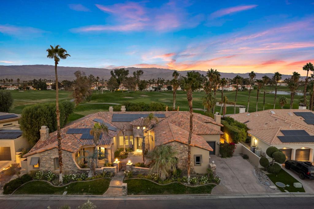 MLS #219134184DA image #0