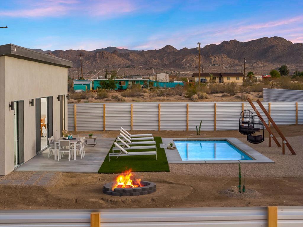 MLS #219134188DA image #0