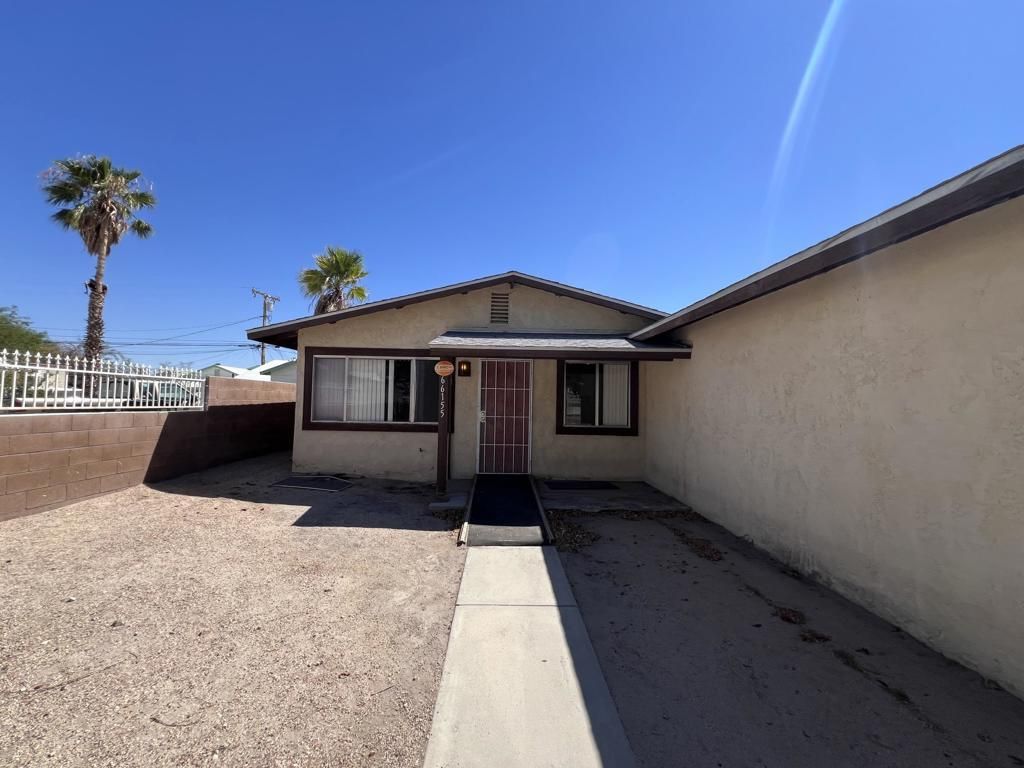 MLS #219134192DA image #0