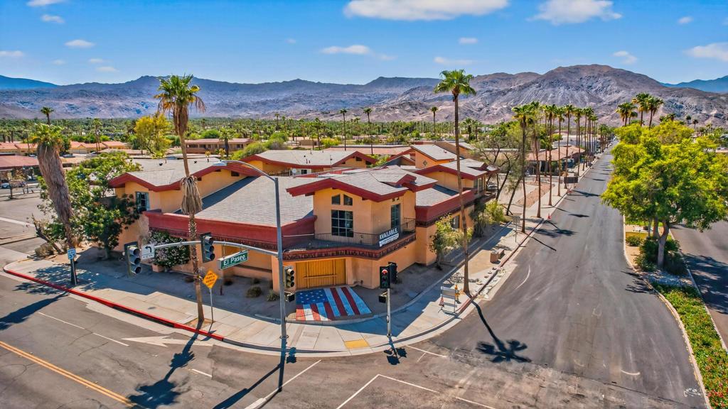 MLS #219134193DA image #0