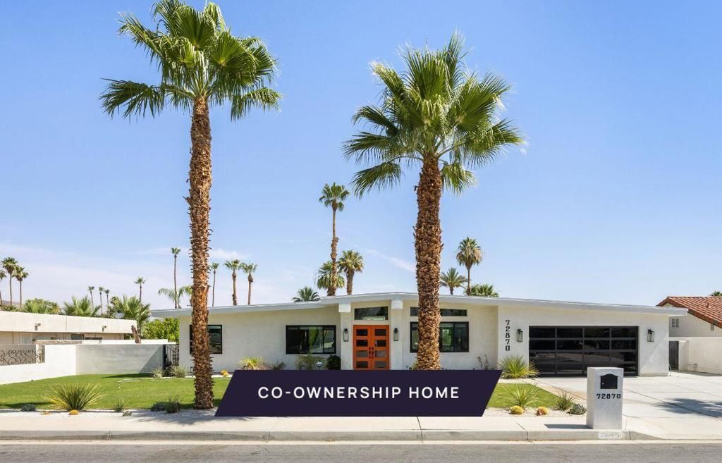 MLS #219134197DA image #0