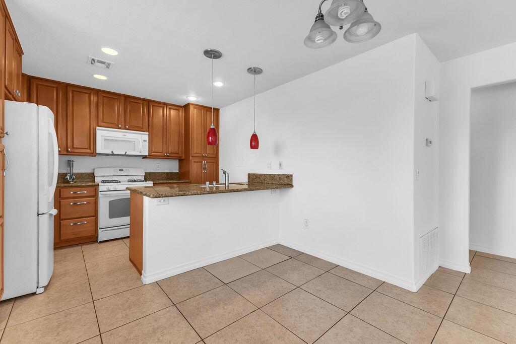MLS #219134205DA image #0