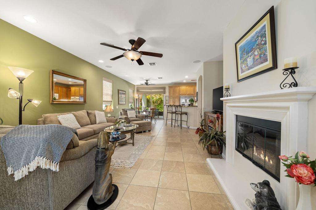 MLS #219134207DA image #0
