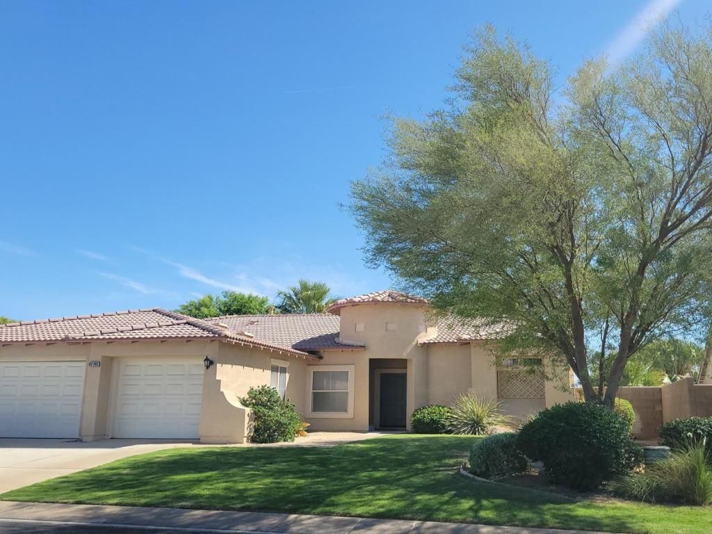 MLS #219134208DA image #0
