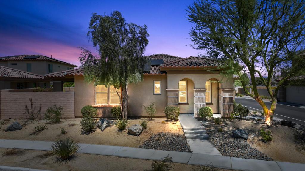 MLS #219134220DA image #0