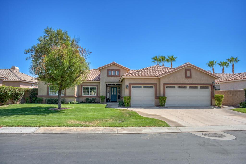 MLS #219134226DA image #0