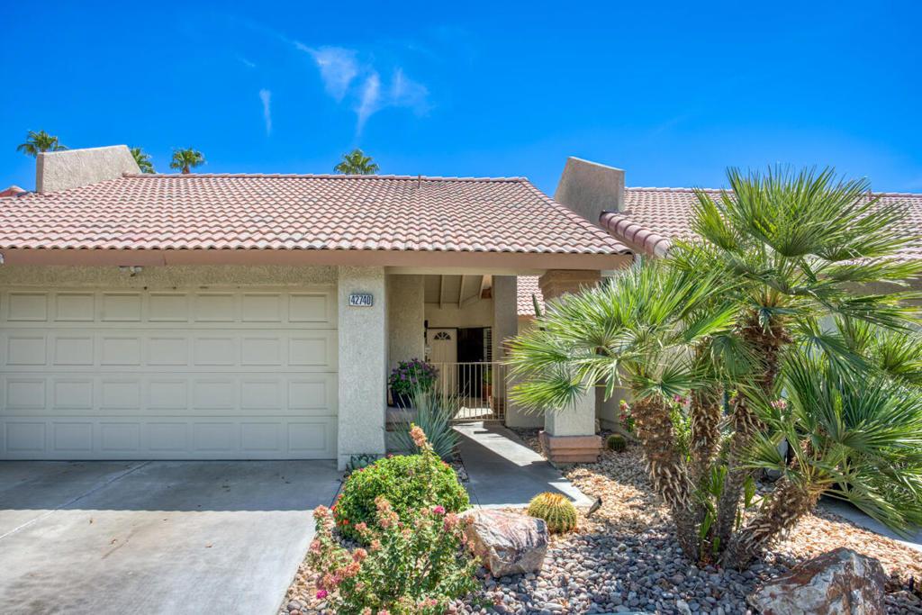 MLS #219134227DA image #0