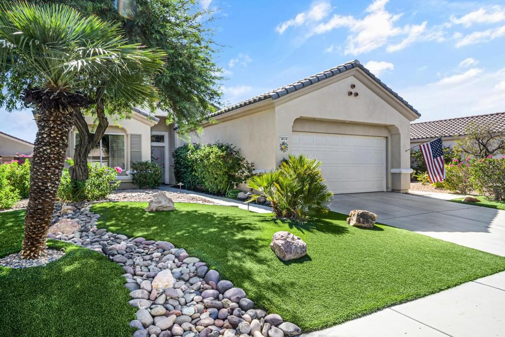 MLS #219134237DA image #0