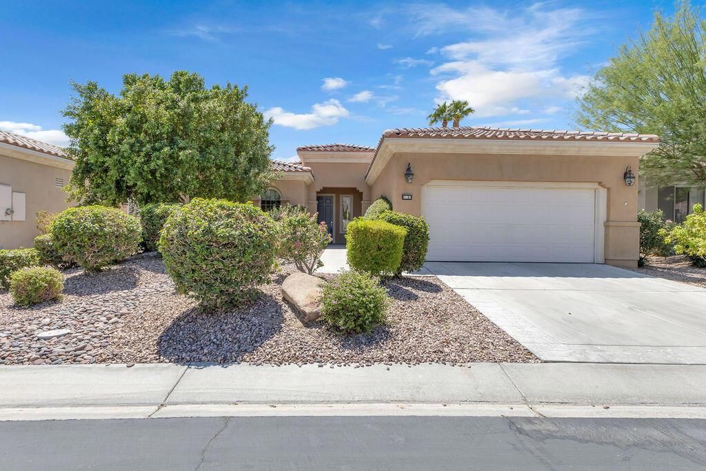 MLS #219134238DA image #0