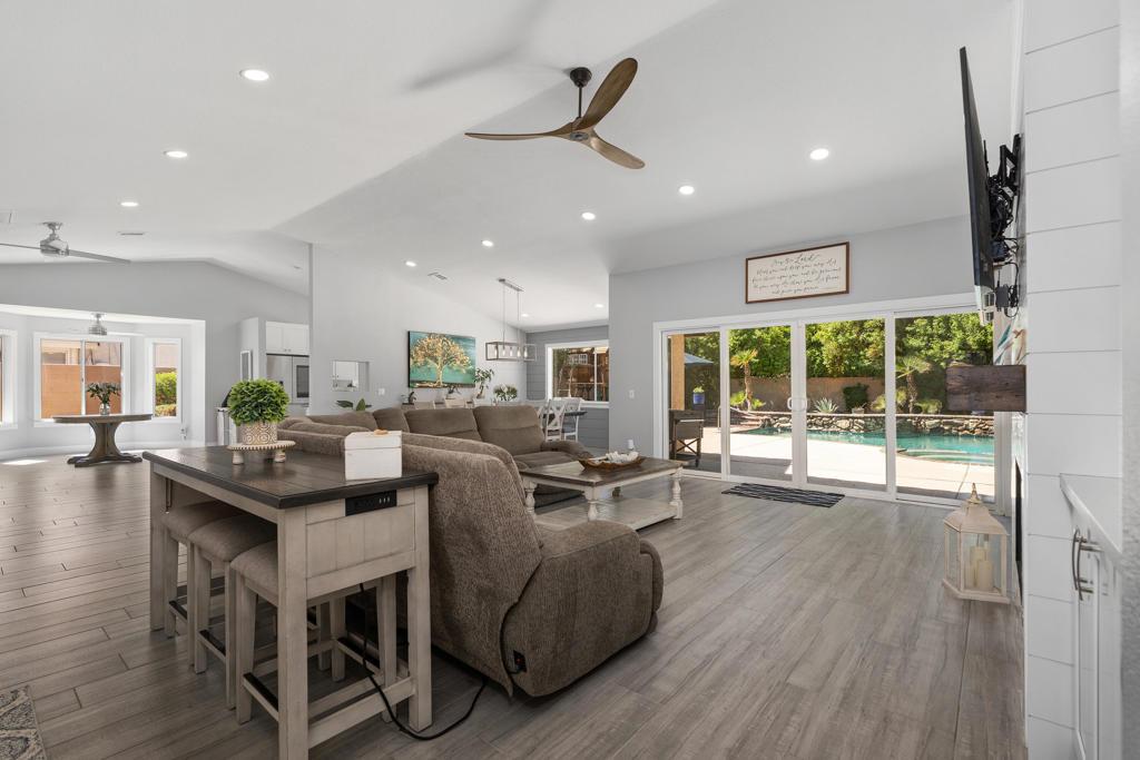 MLS #219134241DA image #0