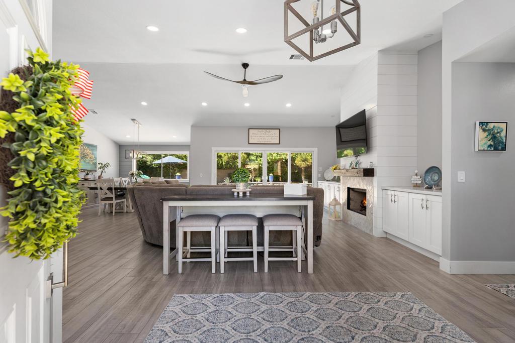 MLS #219134241DA image #0