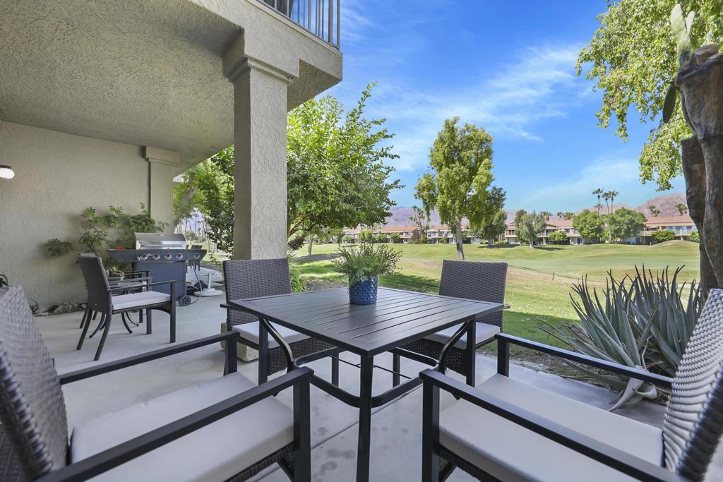 MLS #219134242DA image #0