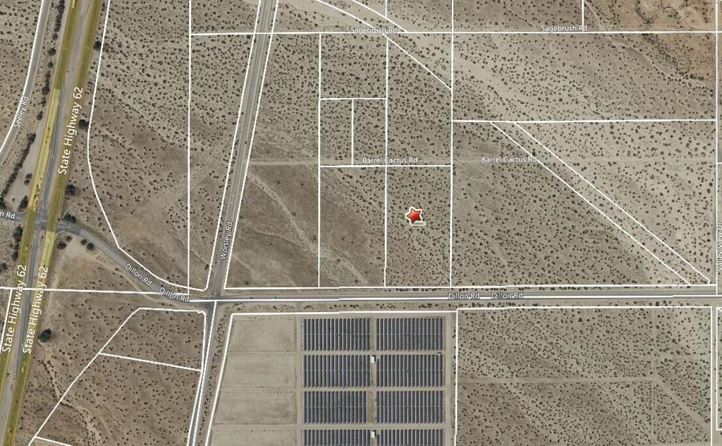 MLS #219134247DA image #0