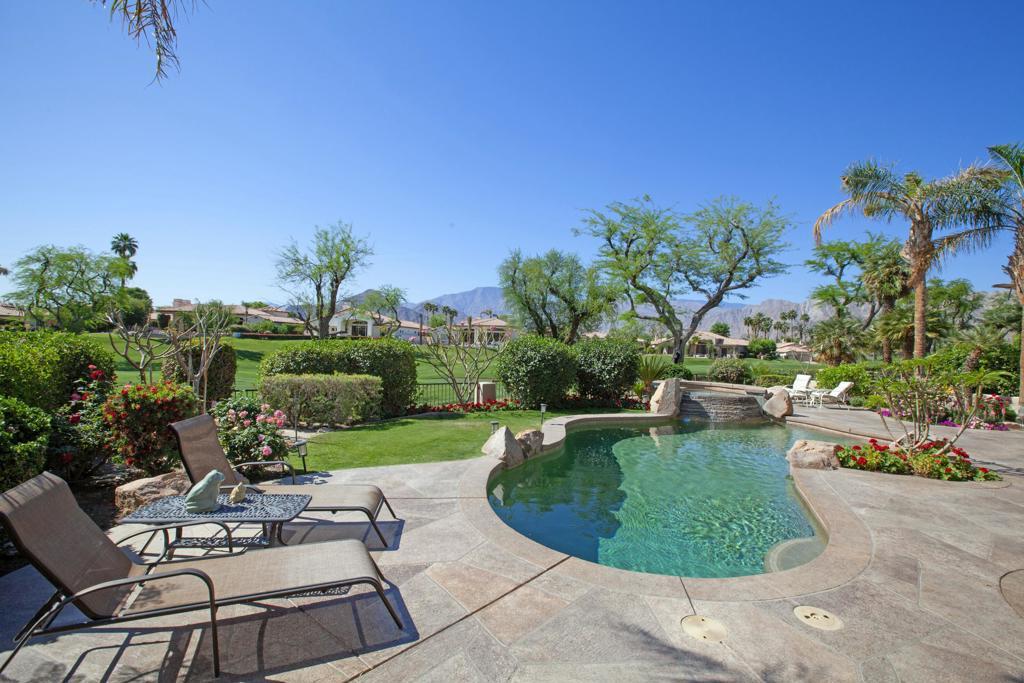 MLS #219134250DA image #0