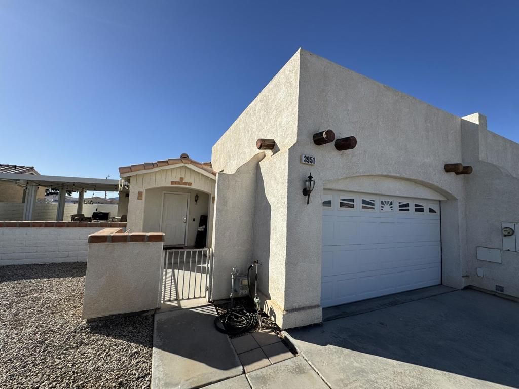 MLS #219134253DA image #0