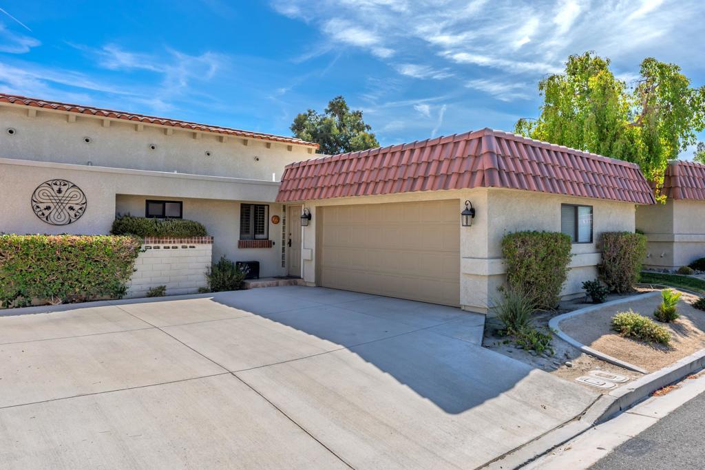 MLS #219134255DA image #0