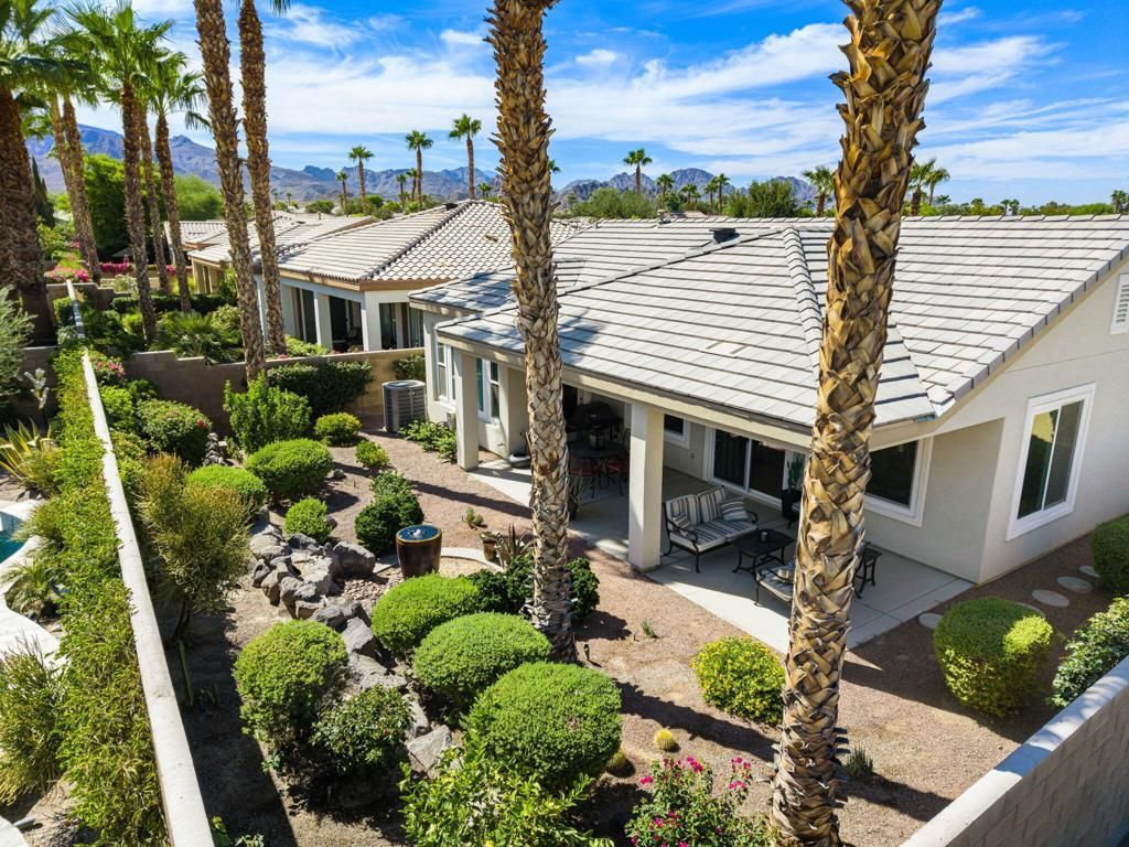 MLS #219134256DA image #0