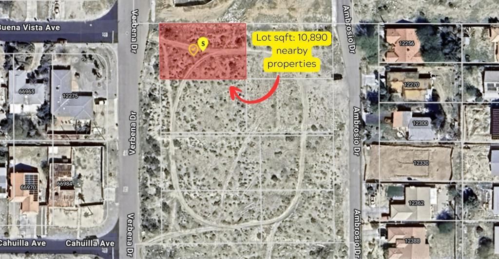 MLS #219134259DA image #0