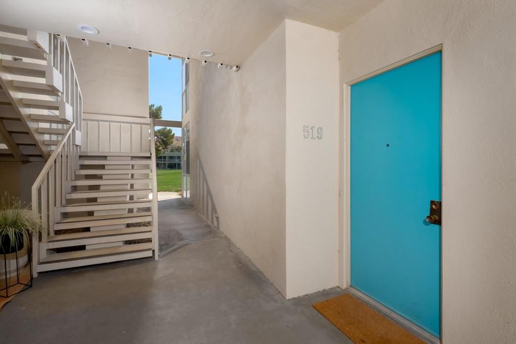 MLS #219134260PS image #0