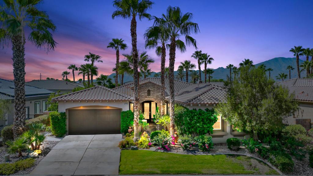 MLS #219134270DA image #0