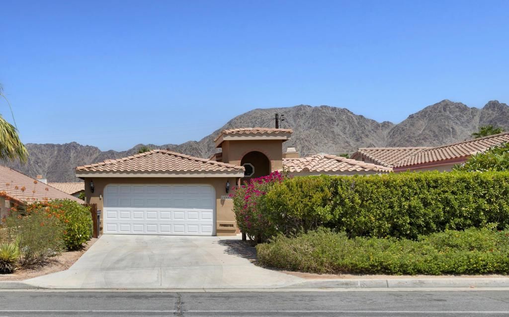 MLS #219134271DA image #0