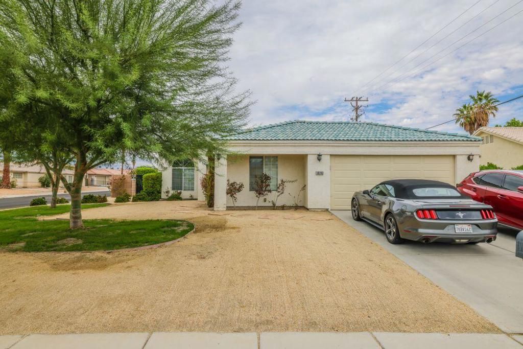 MLS #219134280DA image #0