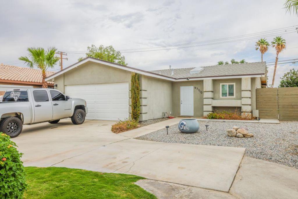 MLS #219134281DA image #0