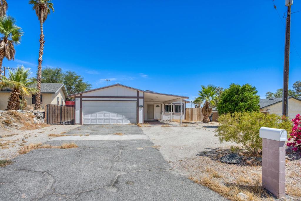 MLS #219134285DA image #0
