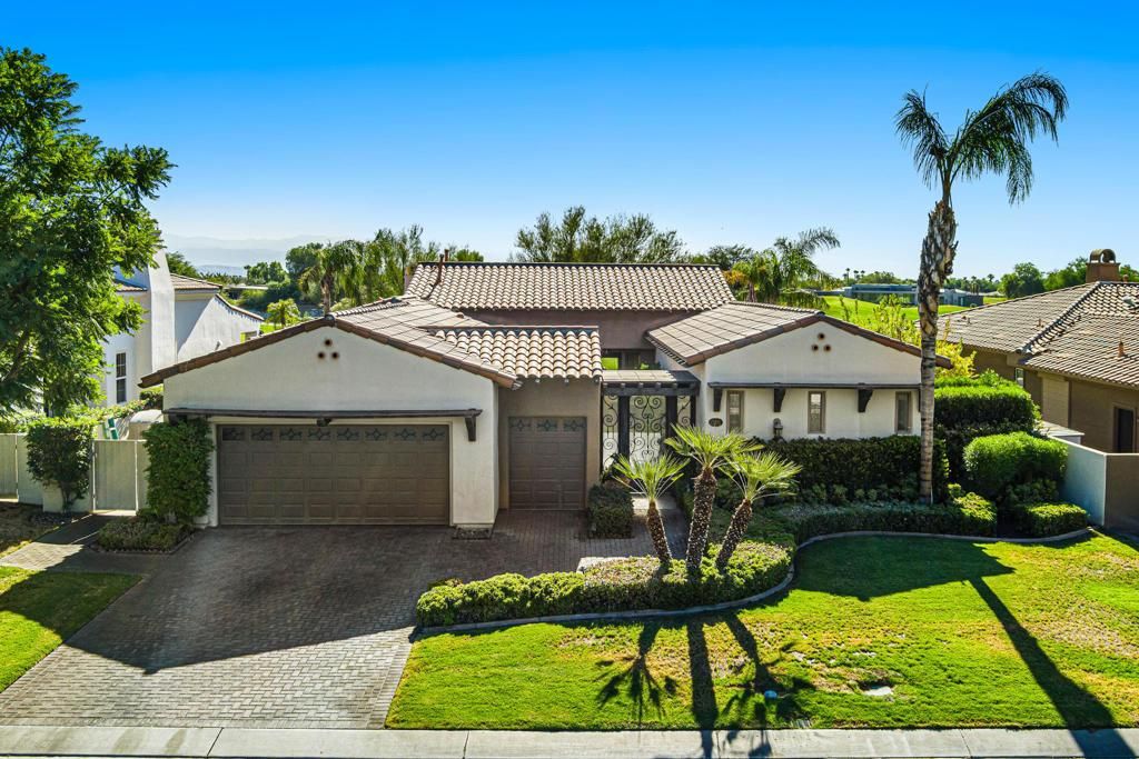MLS #219134288DA image #0