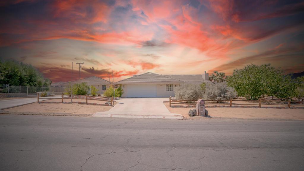 MLS #219134295DA image #0