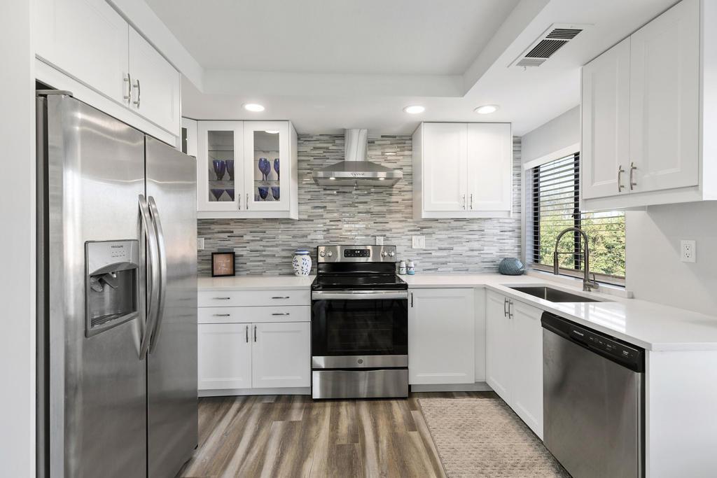 MLS #219134300DA image #0