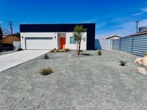 MLS #219134301DA image #0
