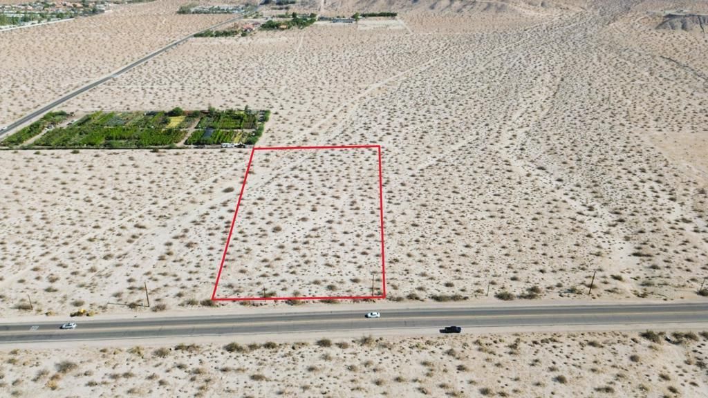 MLS #219117326DA image #0