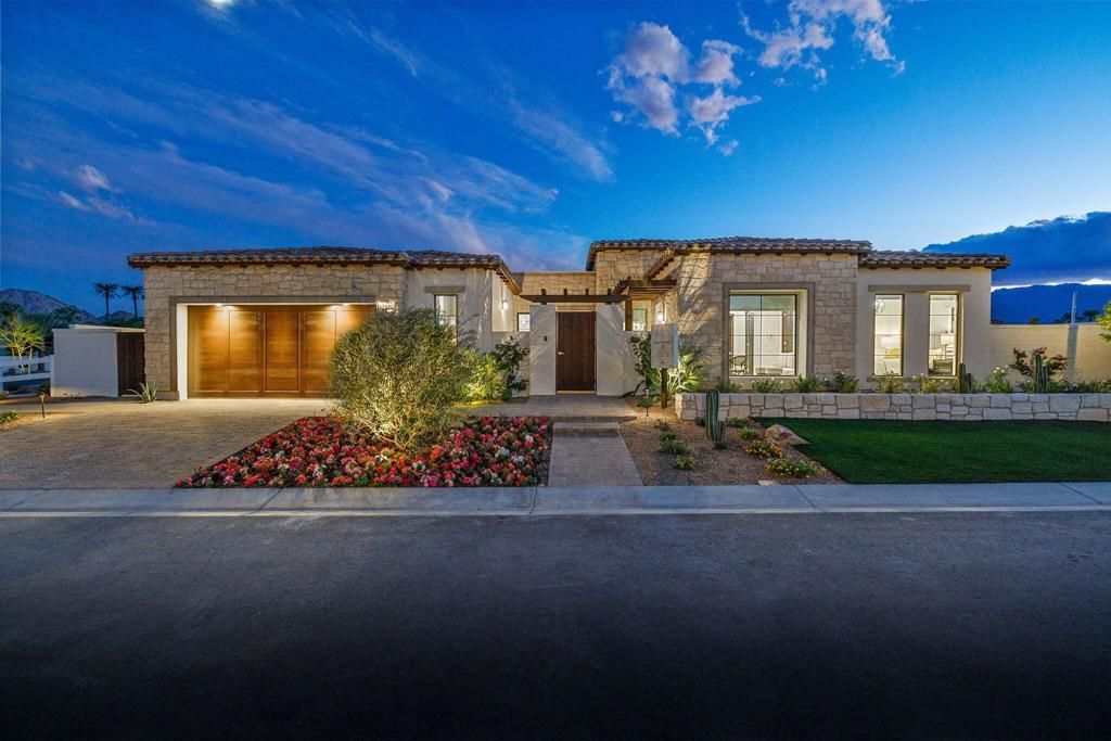 MLS #219134303DA image #0