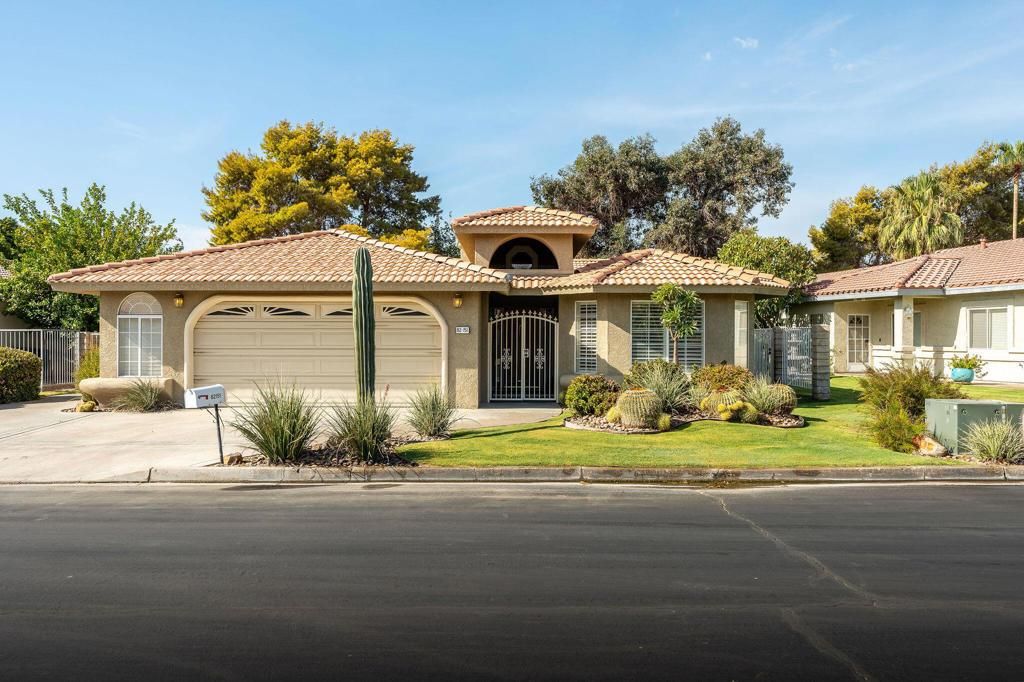 MLS #219134304DA image #0