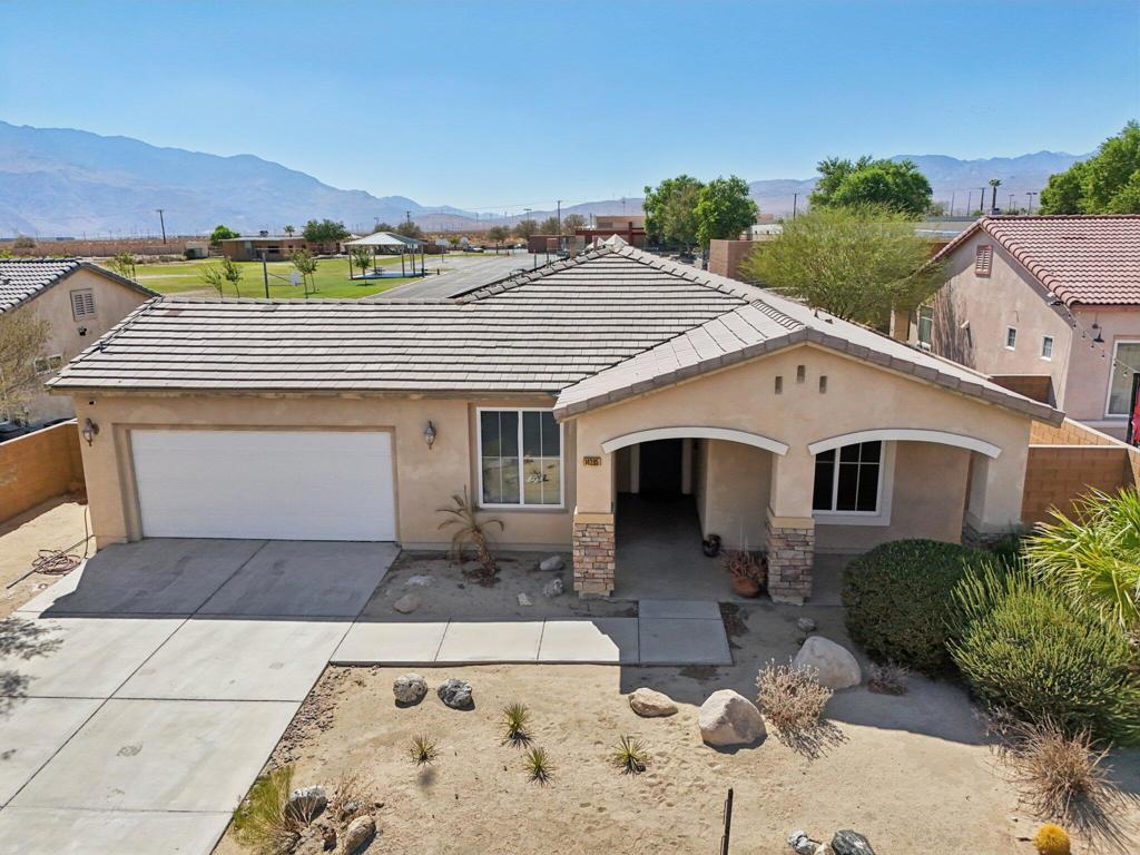 MLS #219134307DA image #0