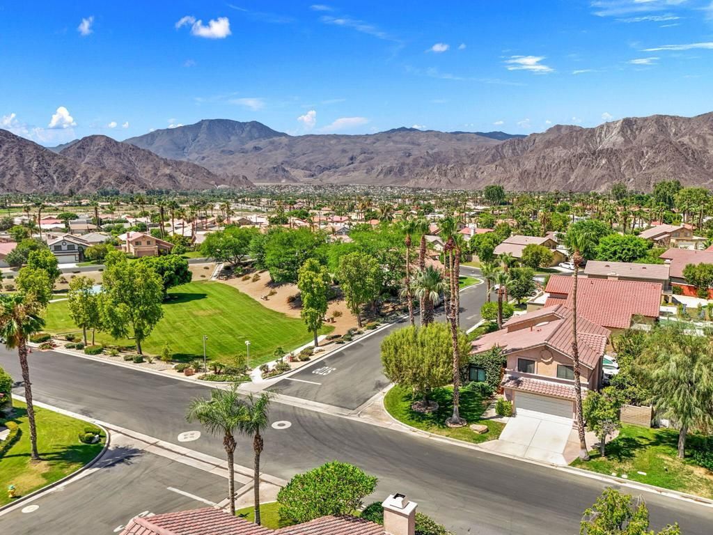 MLS #219134308DA image #0