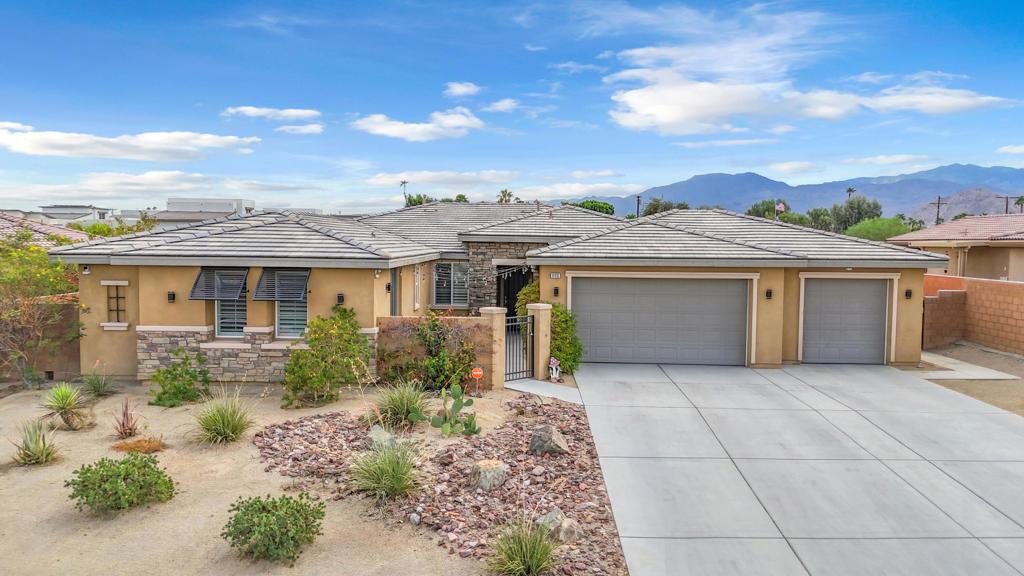 MLS #219134317DA image #0