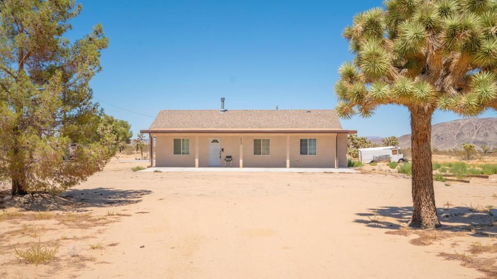 MLS #219134333PS image #0