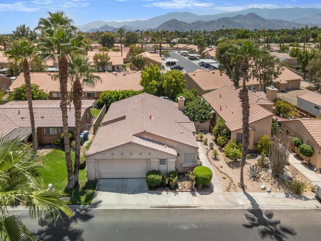 MLS #219134342DA image #0