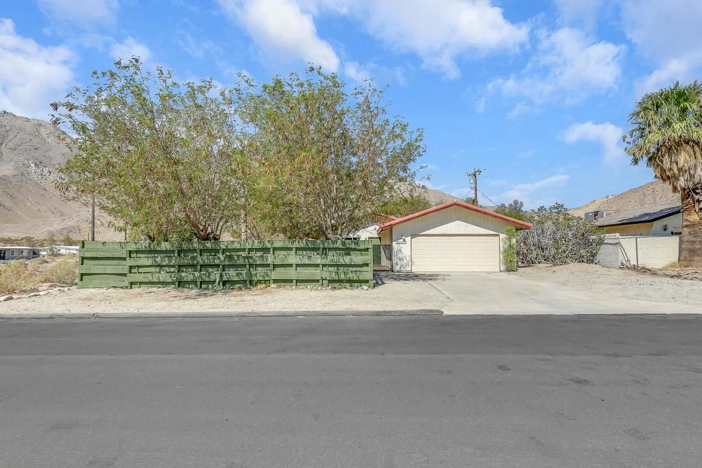 MLS #219134349DA image #0