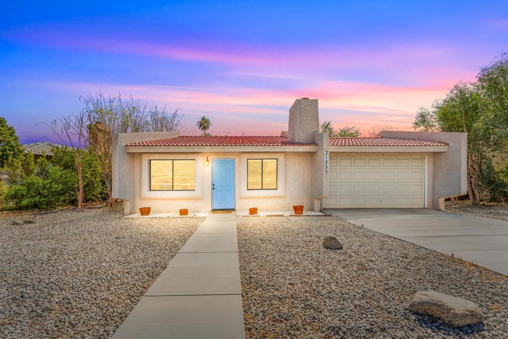MLS #219134352DA image #0