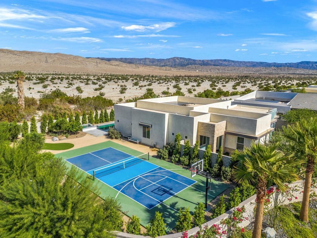 MLS #219134358DA image #0