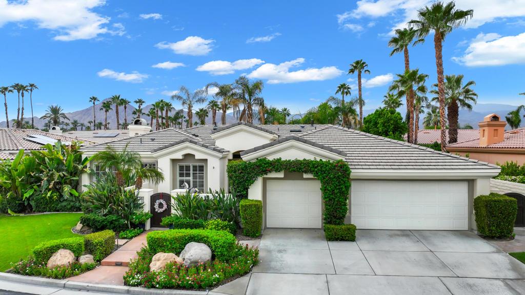 MLS #219134377DA image #0