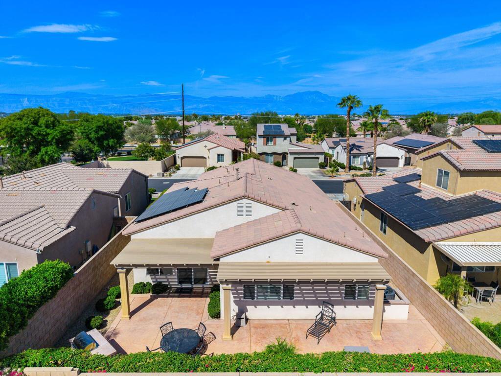 MLS #219134380DA image #0