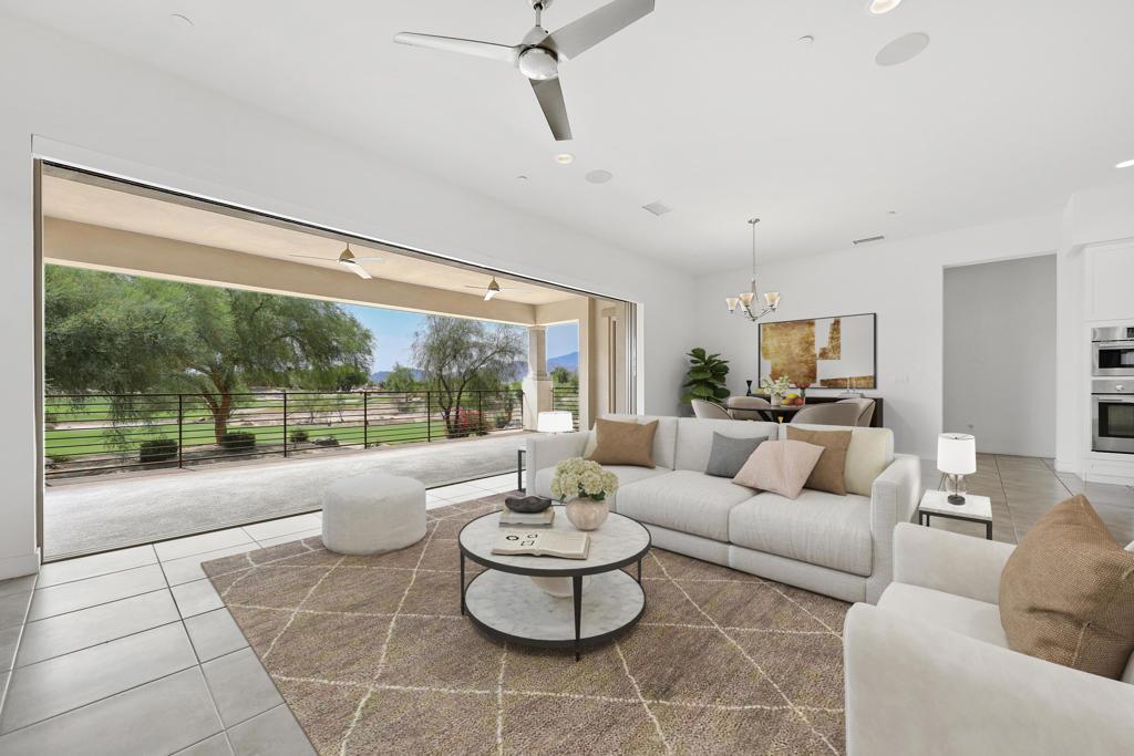 MLS #219134388DA image #0