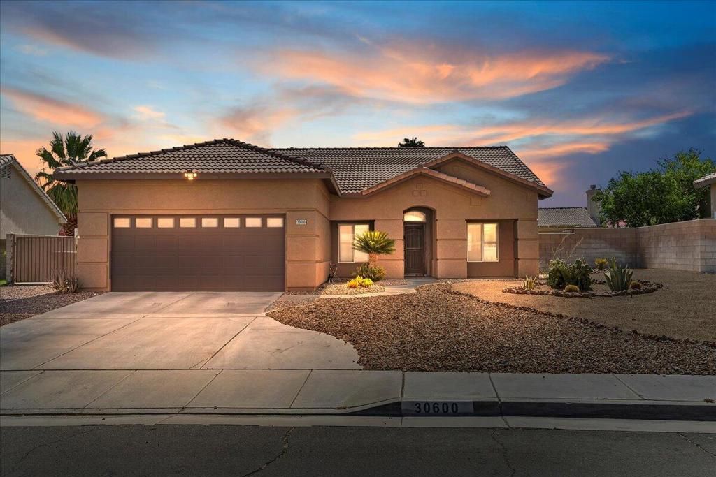 MLS #219134390DA image #0